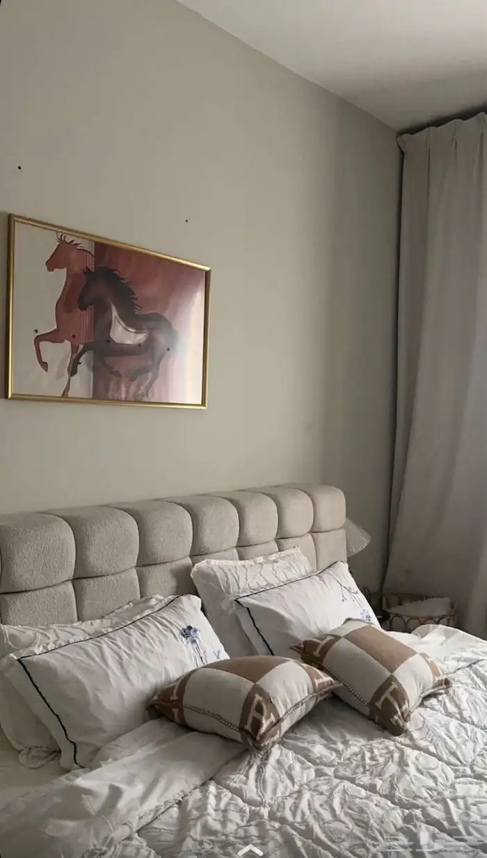 تأخذ تأثيث البيت كامل بدون وسيط من المصنع 34