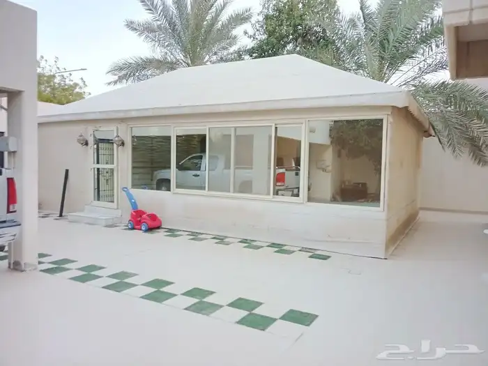 بناء مجالس  جلسات شتويه  ديكورات  مقاولات عامة 1