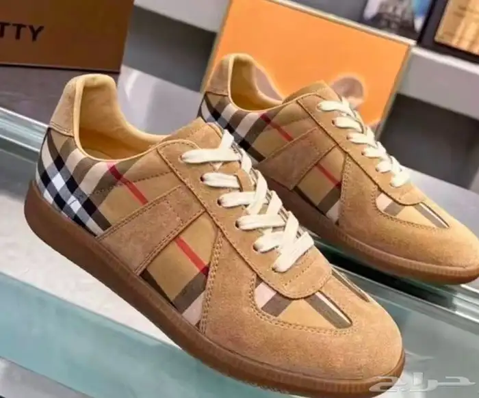 احذية رياضيه 1