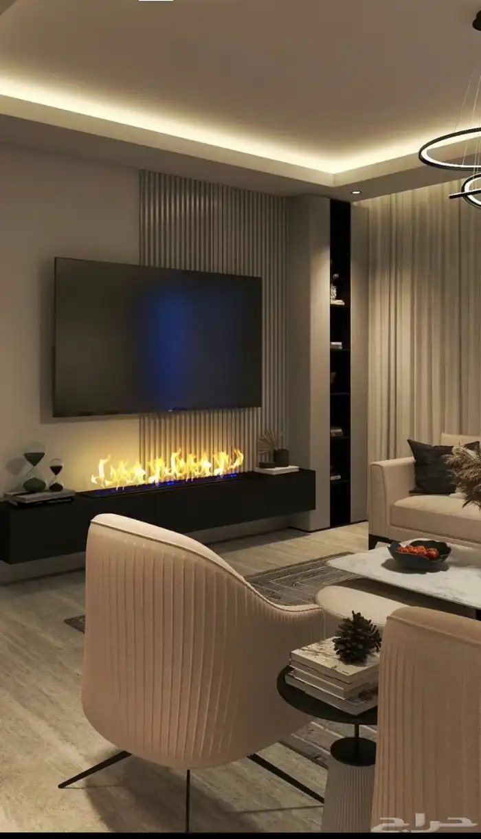 تأخذ تأثيث البيت كامل بدون وسيط من المصنع 67