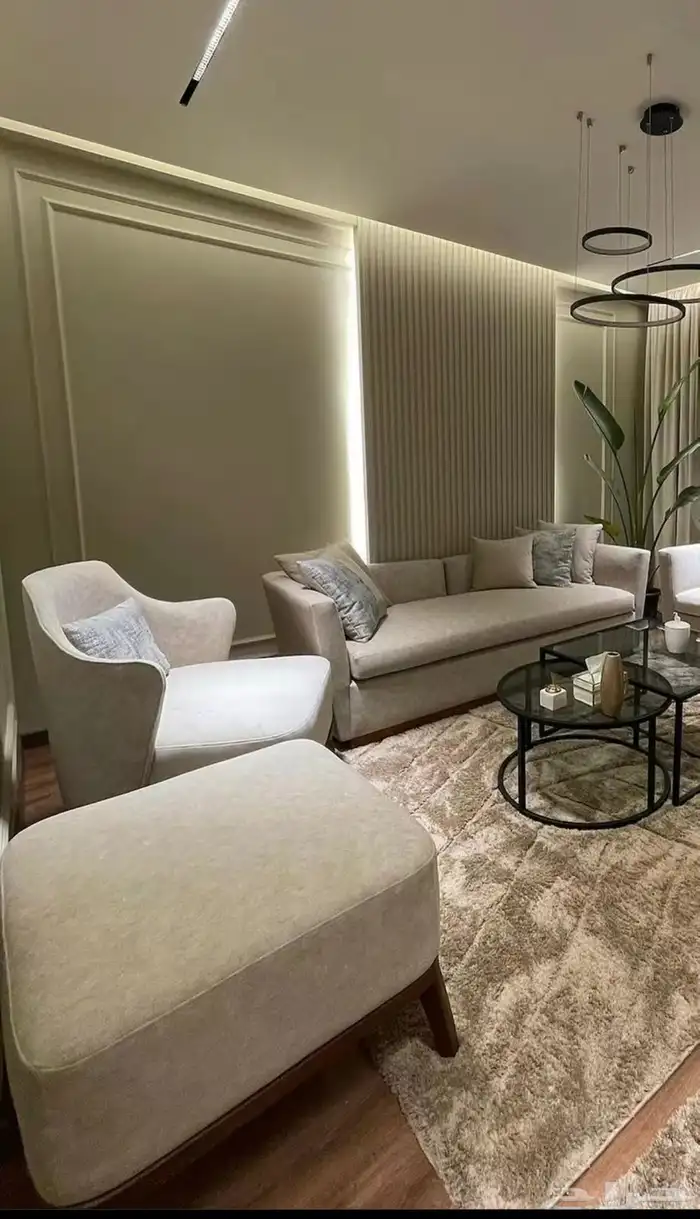 تأخذ تأثيث البيت كامل بدون وسيط من المصنع 61