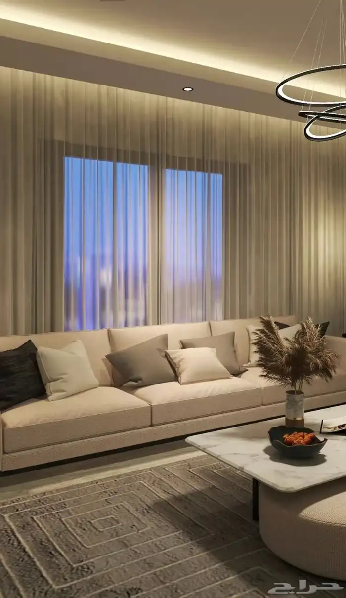 تأخذ تأثيث البيت كامل بدون وسيط من المصنع 66