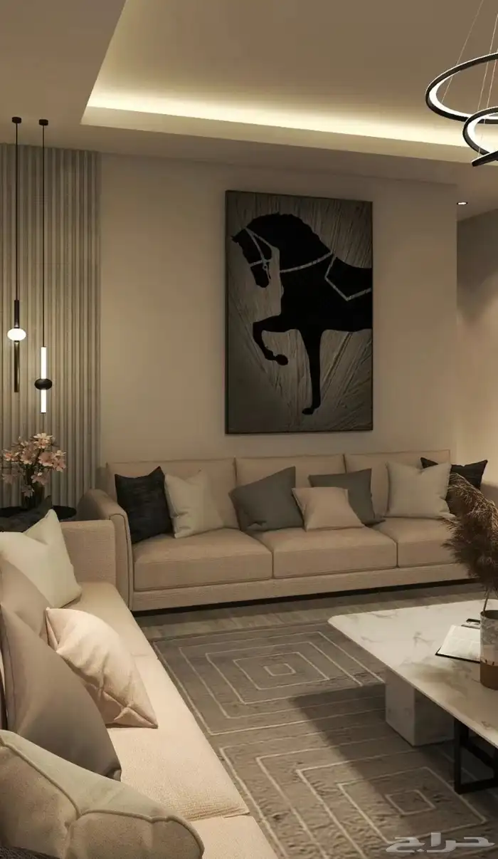 تأخذ تأثيث البيت كامل بدون وسيط من المصنع 65