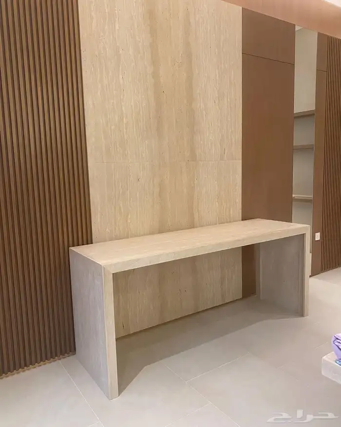 تفصيل مغاسل رخام 39