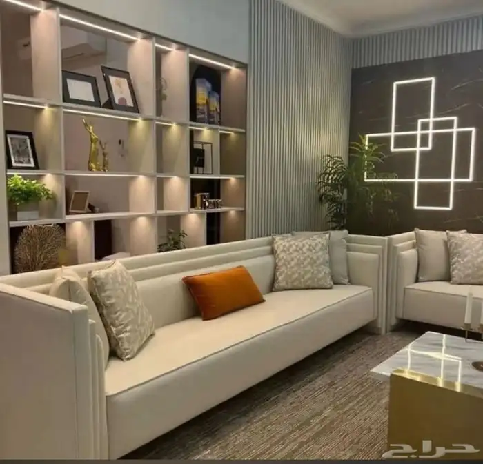 تأخذ تأثيث البيت كامل بدون وسيط من المصنع 8