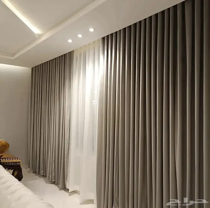 تأخذ تأثيث البيت كامل بدون وسيط من المصنع 32