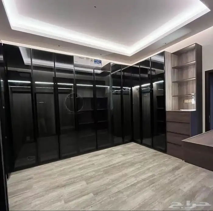 تأخذ تأثيث البيت كامل بدون وسيط من المصنع 14