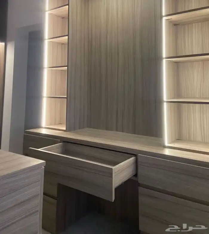 تأخذ تأثيث البيت كامل بدون وسيط من المصنع 17