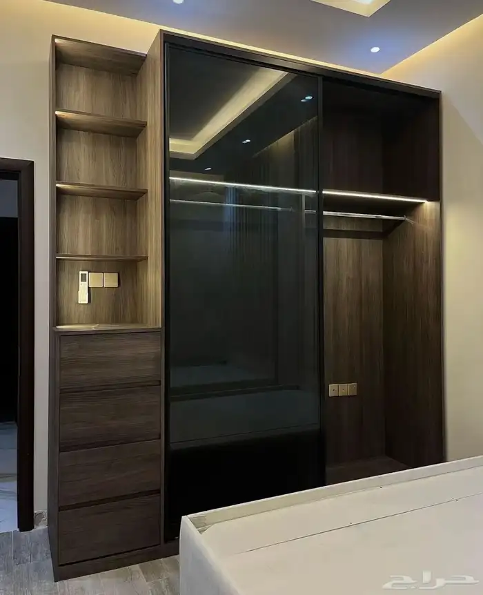 تأخذ تأثيث البيت كامل بدون وسيط من المصنع 13