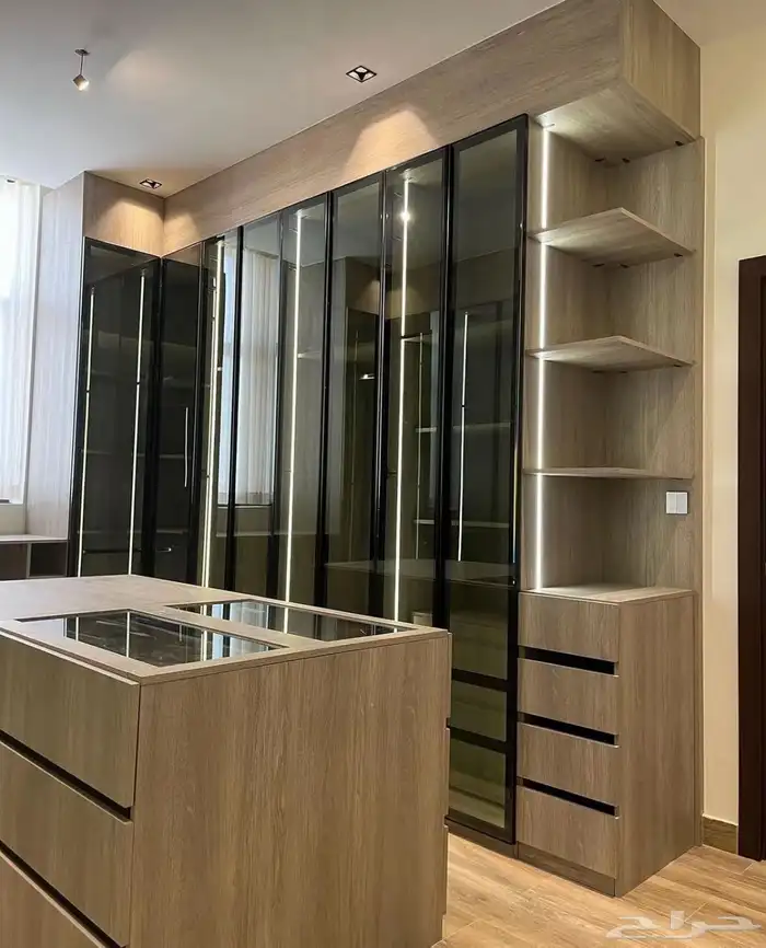 تأخذ تأثيث البيت كامل بدون وسيط من المصنع 16