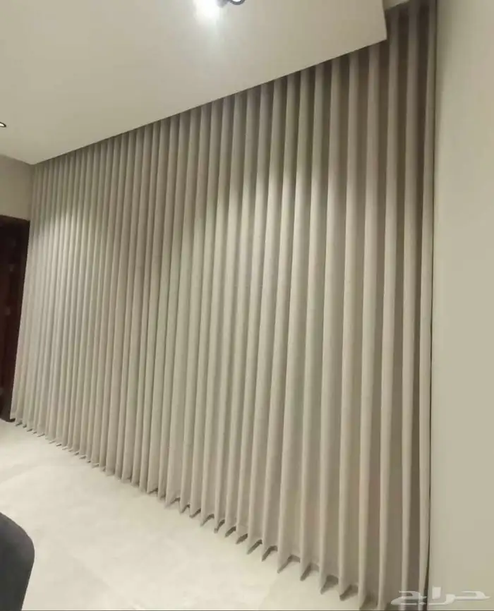 تأخذ تأثيث البيت كامل بدون وسيط من المصنع 26