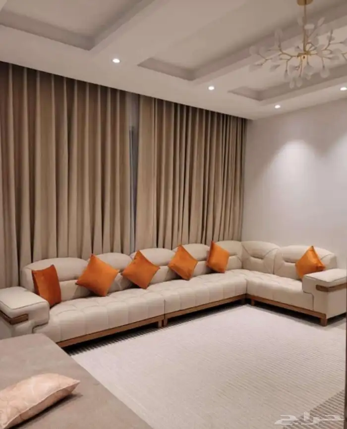 تأخذ تأثيث البيت كامل بدون وسيط من المصنع 27