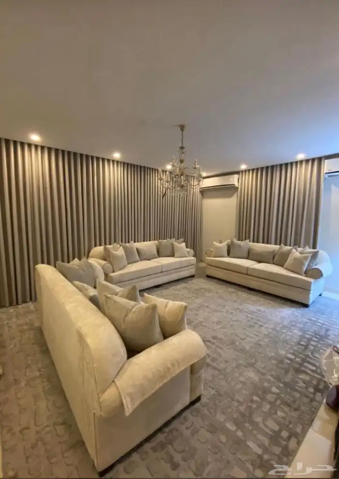 تأخذ تأثيث البيت كامل بدون وسيط من المصنع 7