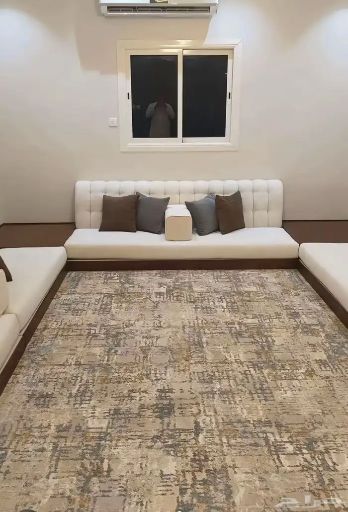 تأخذ تأثيث البيت كامل بدون وسيط من المصنع 18