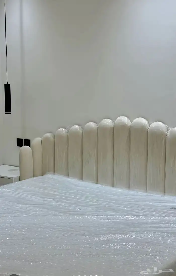 تأخذ تأثيث البيت كامل بدون وسيط من المصنع 28