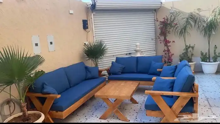 جلسه خارجيه سعار جمله1200 3