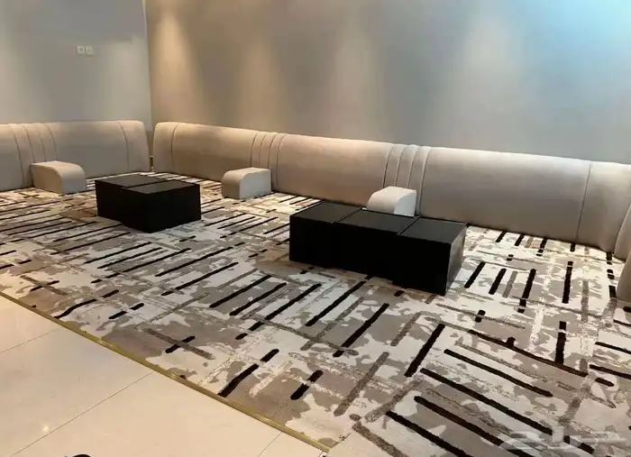 تأخذ تأثيث البيت كامل بدون وسيط من المصنع 19