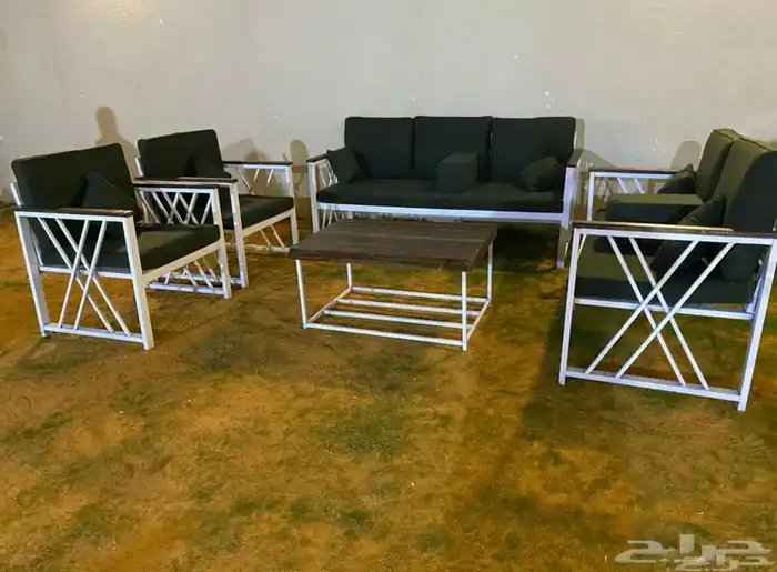 جلسه خارجيه سعار جمله1200 7