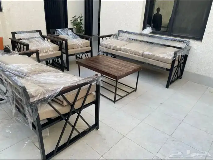 جلسه خارجيه سعار جمله1200 6