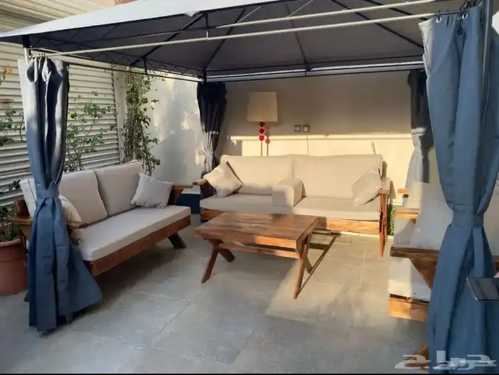 جلسه خارجيه سعار جمله1200 2