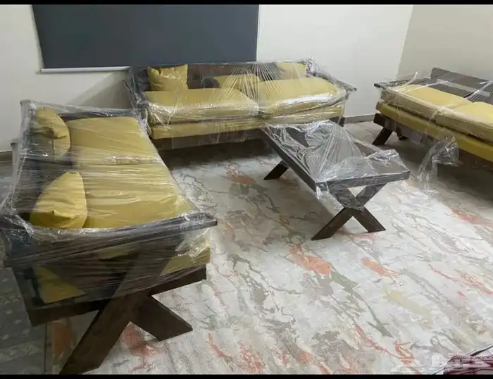 جلسه خارجيه سعار جمله1200 5