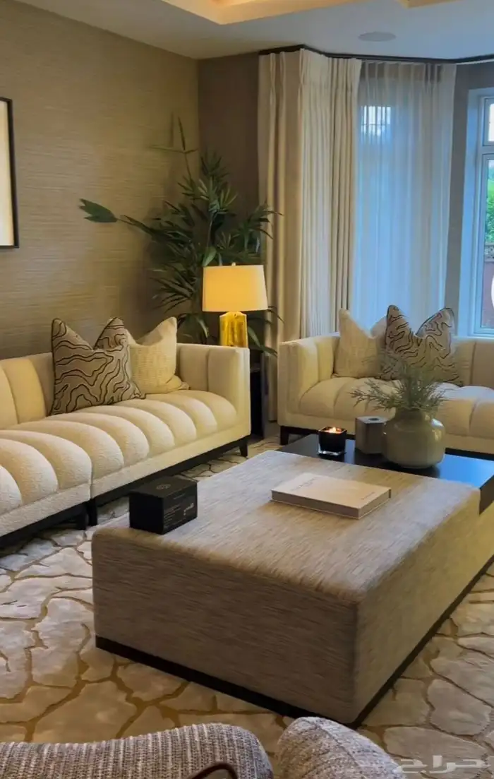 تأخذ تأثيث البيت كامل بدون وسيط من المصنع 68