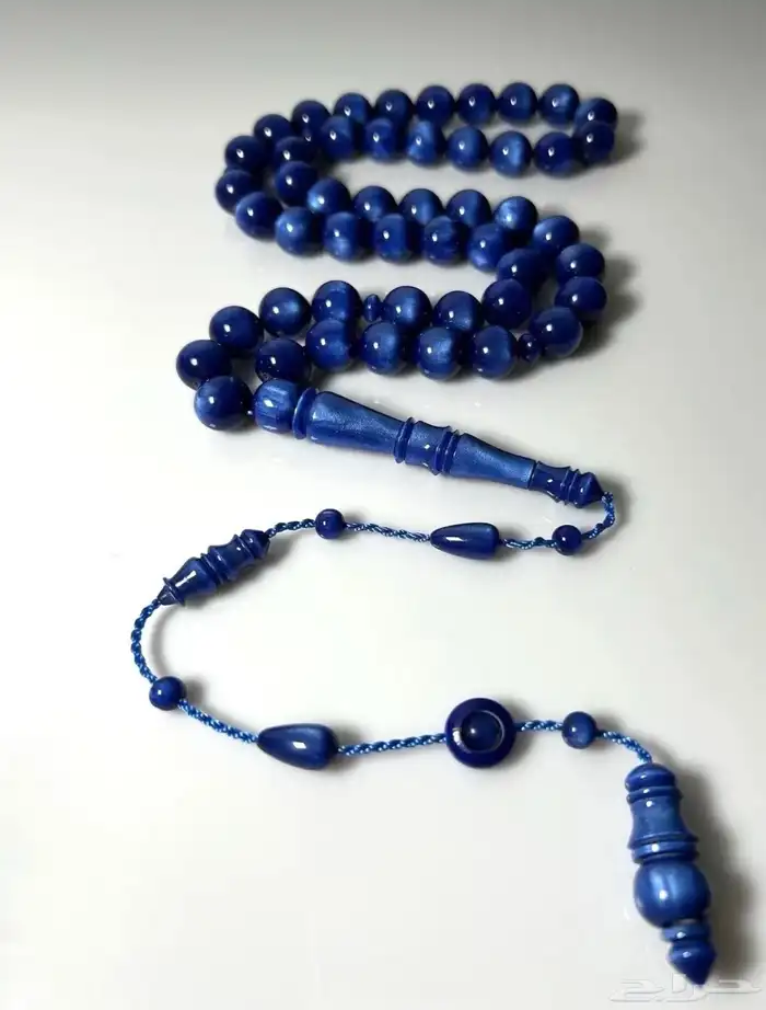 مجموعه سبح 0