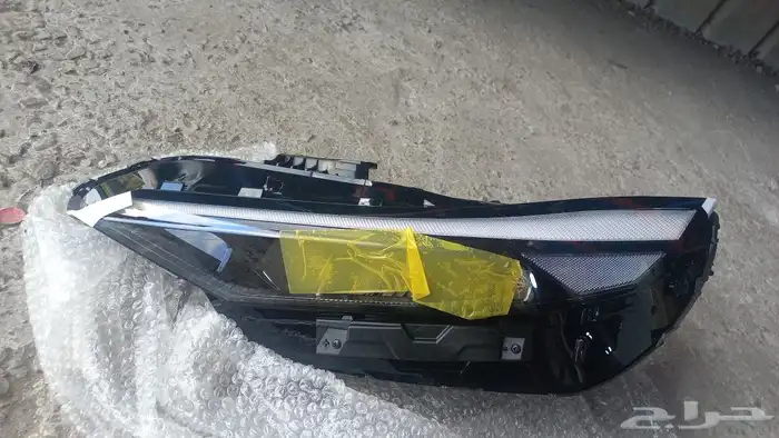 شمعة لنترا 24 اصلي وكاله 0