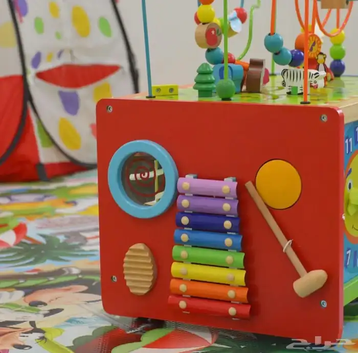 مركز استضافه اطفال للتقبيل 6