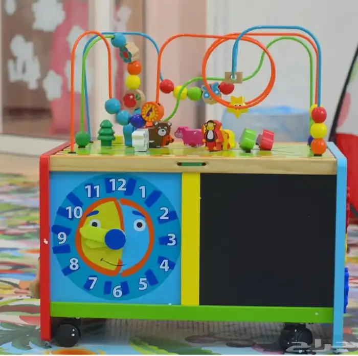 مركز استضافه اطفال للتقبيل 7