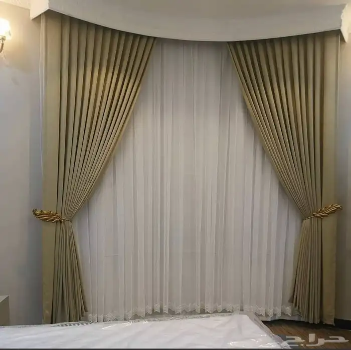 تأخذ تأثيث البيت كامل بدون وسيط من المصنع 84