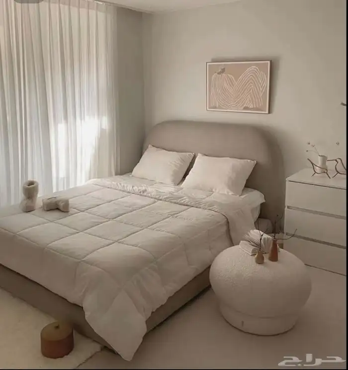 تأخذ تأثيث البيت كامل بدون وسيط من المصنع 58