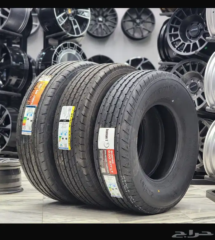 كفرات شاهين شواهين هامان 0