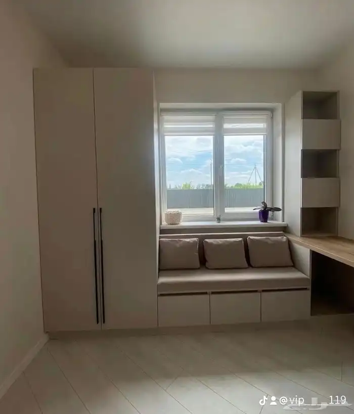 تأخذ تأثيث البيت كامل بدون وسيط من المصنع 50