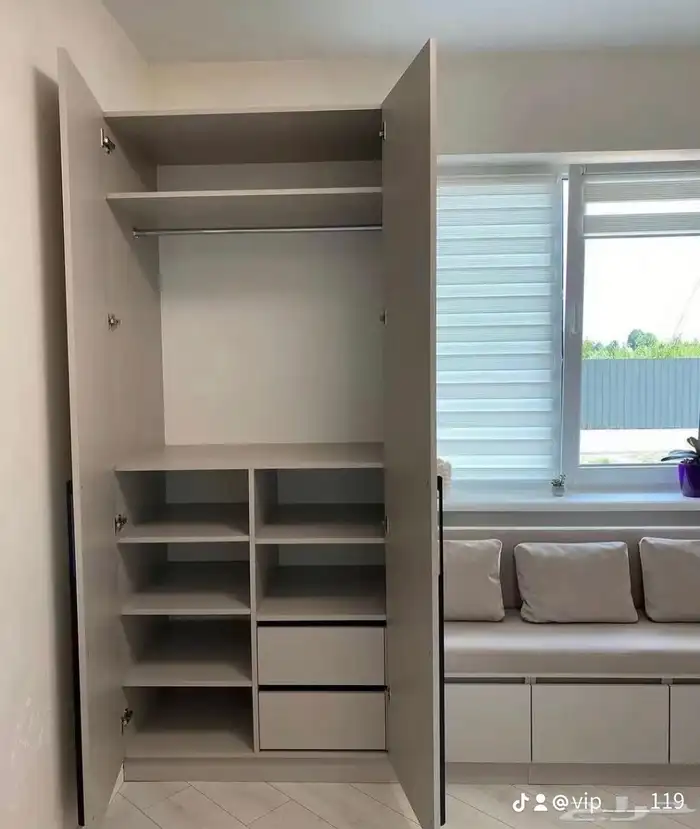 تأخذ تأثيث البيت كامل بدون وسيط من المصنع 52