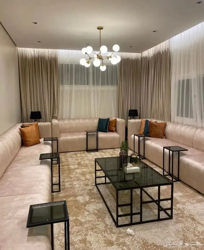 تأخذ تأثيث البيت كامل بدون وسيط من المصنع 59