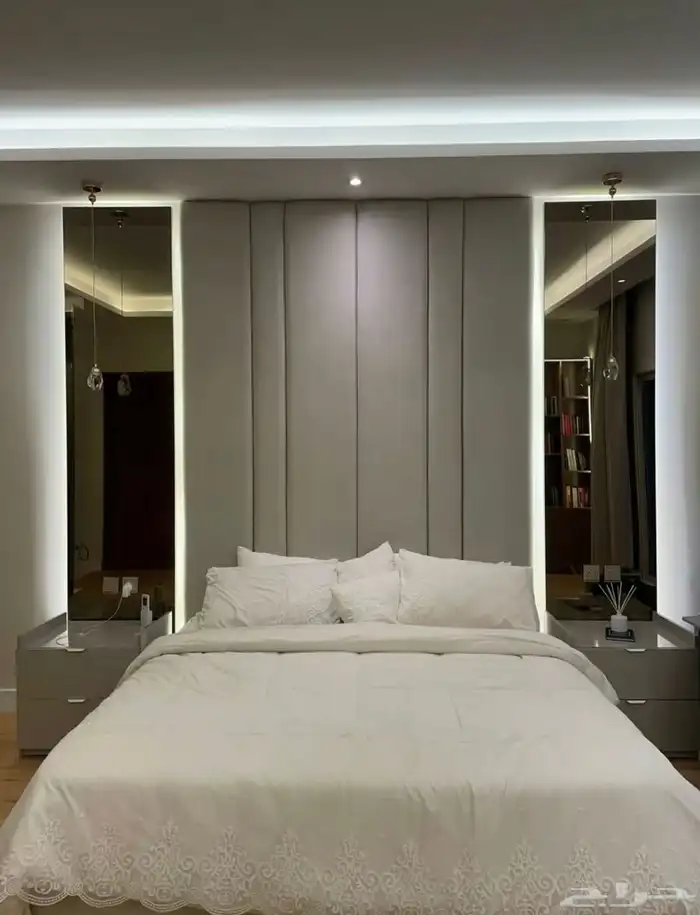 تأخذ تأثيث البيت كامل بدون وسيط من المصنع 72