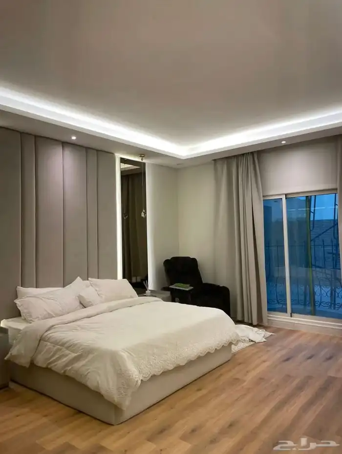 تأخذ تأثيث البيت كامل بدون وسيط من المصنع 73