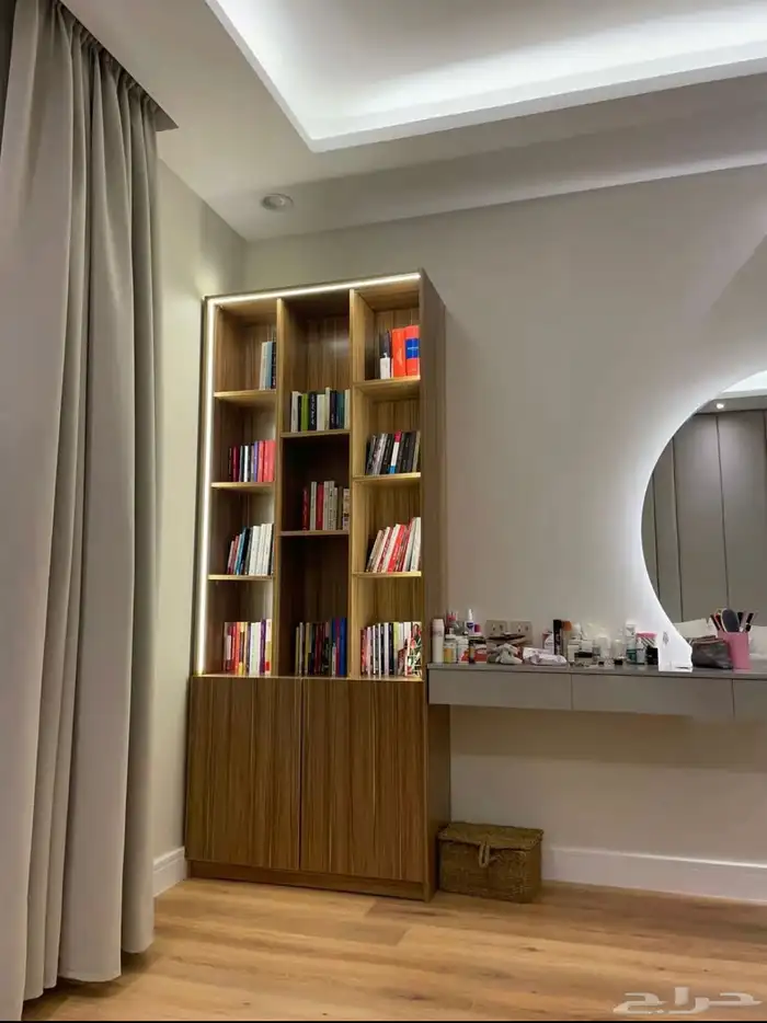 تأخذ تأثيث البيت كامل بدون وسيط من المصنع 74