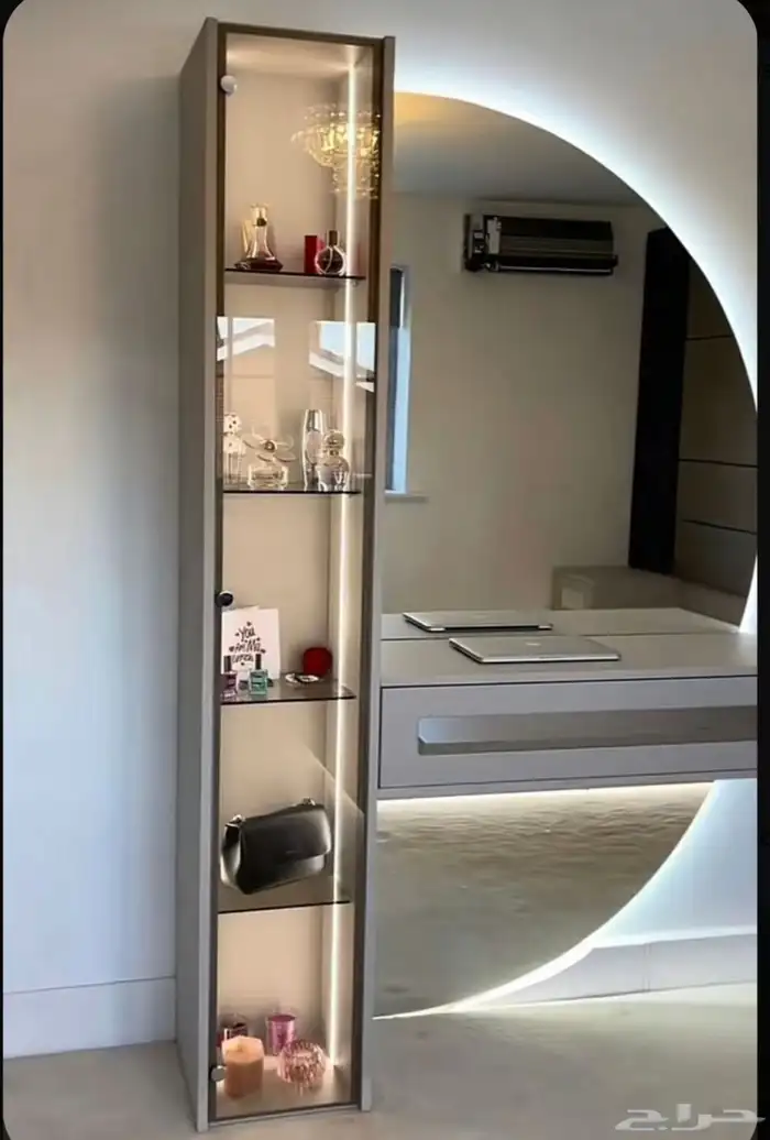 تأخذ تأثيث البيت كامل بدون وسيط من المصنع 57