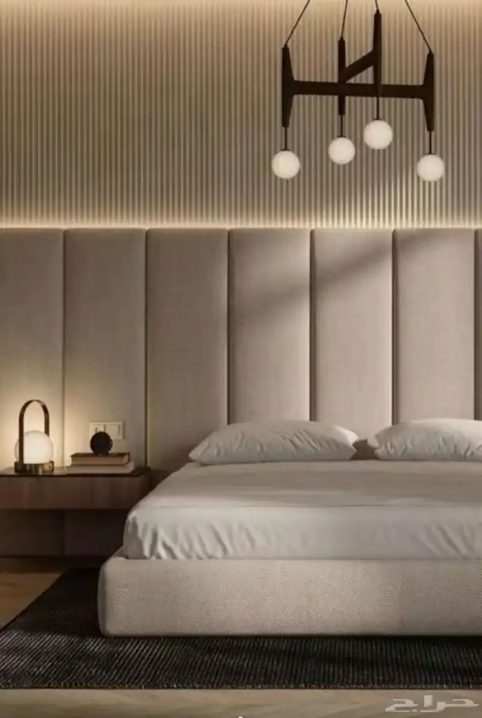 تأخذ تأثيث البيت كامل بدون وسيط من المصنع 64