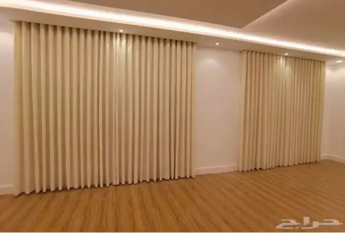 تأخذ تأثيث البيت كامل بدون وسيط من المصنع 82