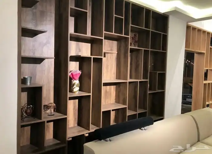 تأخذ تأثيث البيت كامل بدون وسيط من المصنع 70