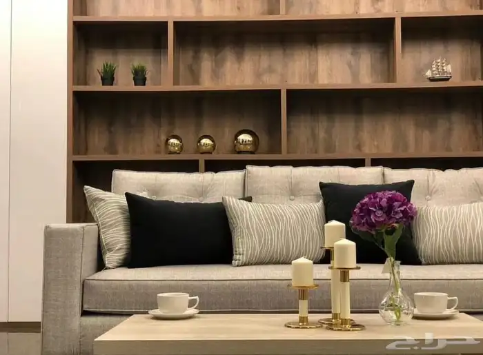 تأخذ تأثيث البيت كامل بدون وسيط من المصنع 71