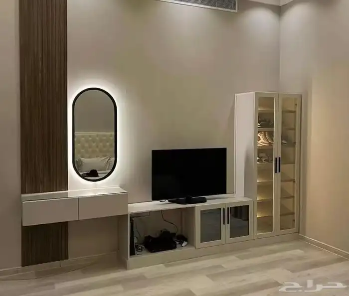 تأخذ تأثيث البيت كامل بدون وسيط من المصنع 77