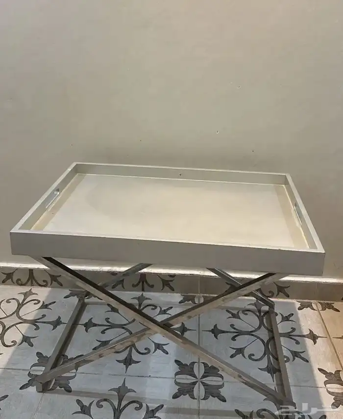 اثاث للبيع 0
