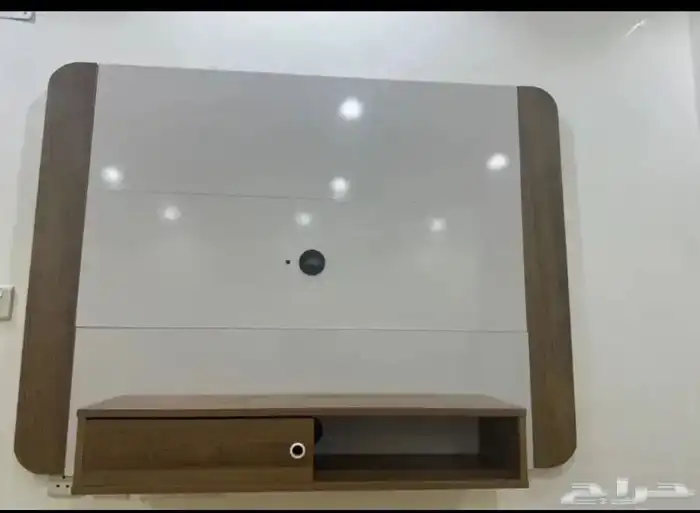 اثاث للبيع 1