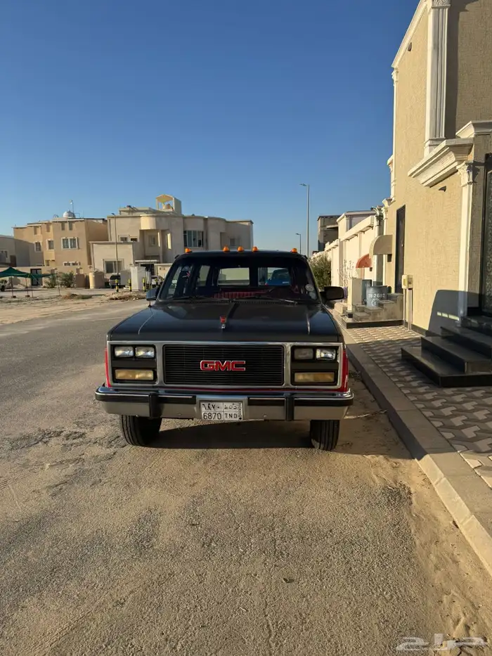 سوبرمان جمس موديل 1991 من النوادر 1