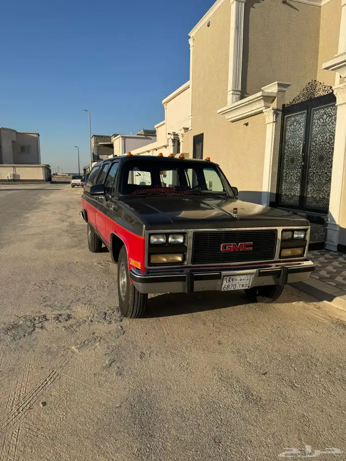 سوبرمان جمس موديل 1991 من النوادر 0