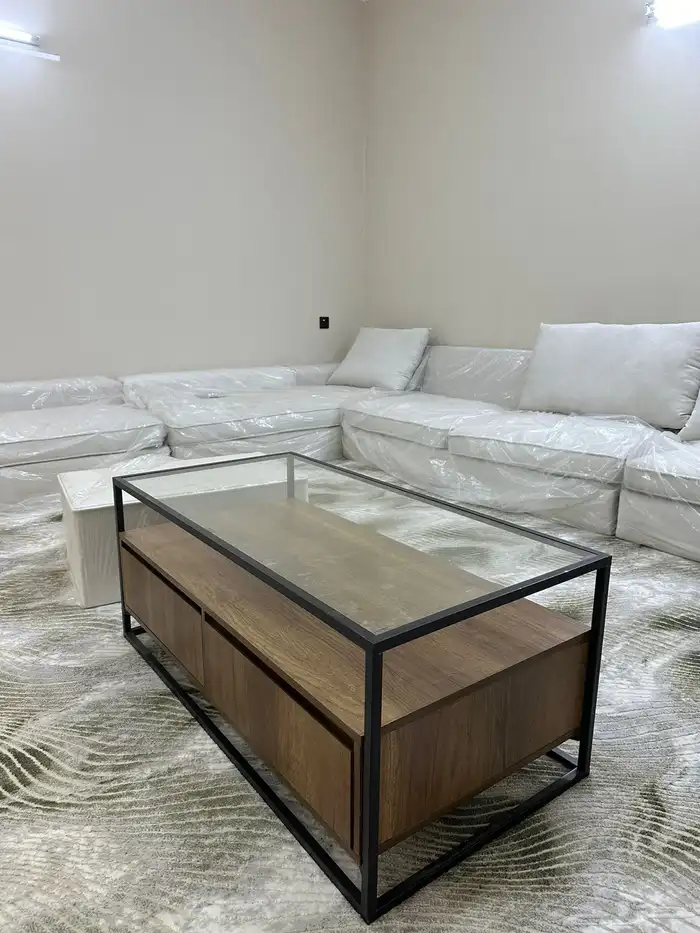 تأخذ تأثيث البيت كامل بدون وسيط من المصنع 3